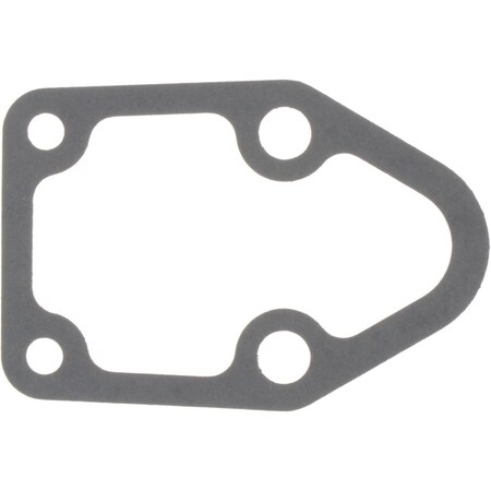 Reinz FUELPUMP MNTG GASKET 71-13598-00